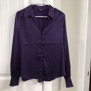 Express Portofino Shirt